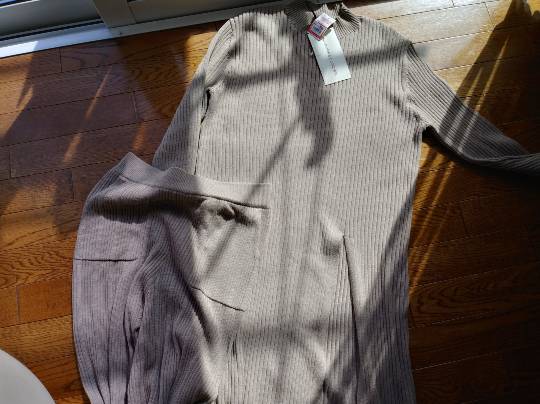 ★ドンキ♡♡ロピア 雑談18★