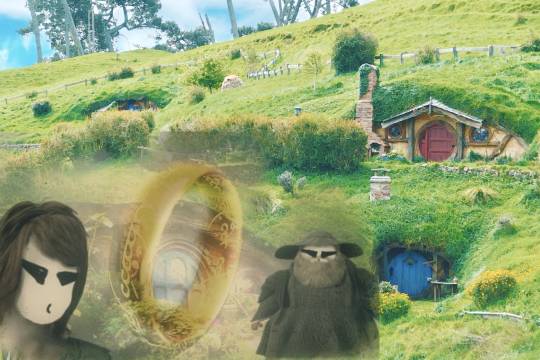 生き物ルーム第39