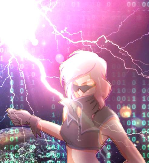 春だ!あつまれ雑談&ゲーム好きの森・Ⅻ 寄ってかれ〜♪♪