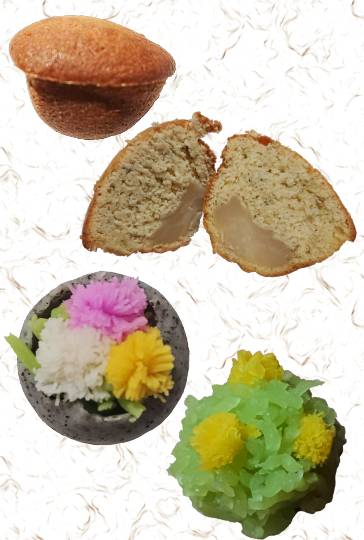 生き物ルーム第38