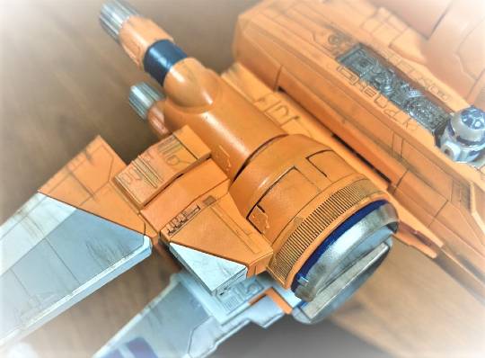 春だ！あつまれ雑談&amp;ゲーム好きの森・Ⅻ  寄ってかれ〜♪♪