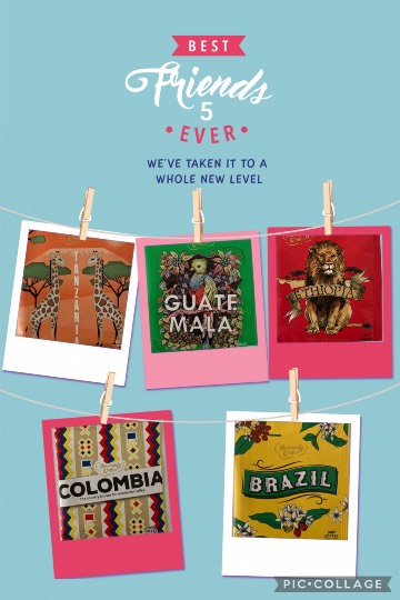 春だ！あつまれ雑談&amp;ゲーム好きの森・Ⅻ  寄ってかれ〜♪♪