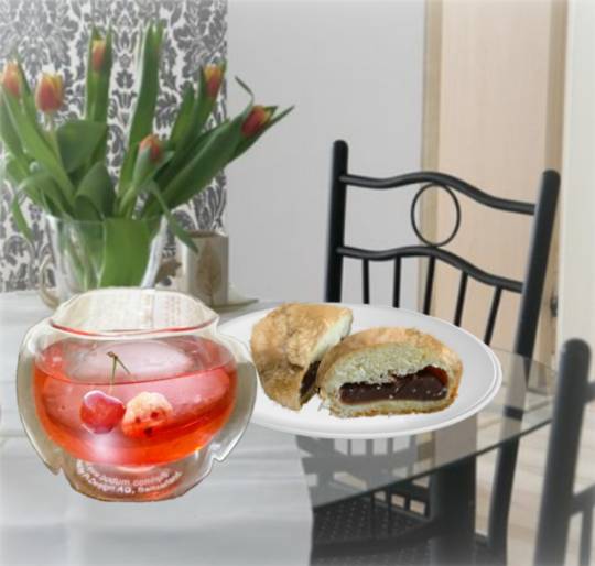 生き物ルーム第37