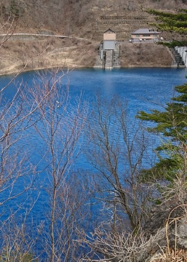 マスク同窓会詰所兼ニューフェイス歓迎所19