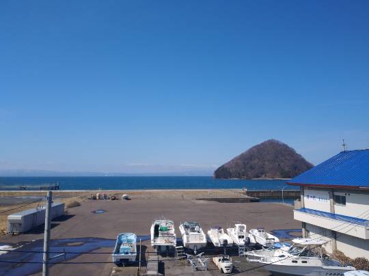 ★ドンキ♡♡ロピア 雑談20★