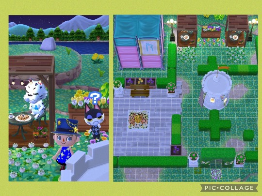 春だ！あつまれ雑談&amp;ゲーム好きの森・Ⅻ  寄ってかれ〜♪♪