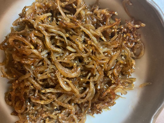 ◆⑩関西版 雑談◆〜関西以外の方も話の輪にどうぞ♪