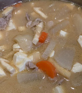 ★ドンキ♡♡ロピア 雑談21★ 