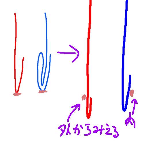 マスク同窓会詰所兼ニューフェイス歓迎所19