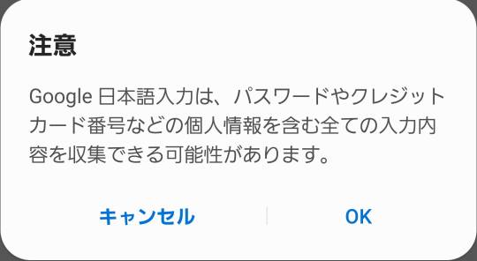 派遣・アルバイト・Wワーク・トリプルワークあるある&amp;情報交換(*^^*)　