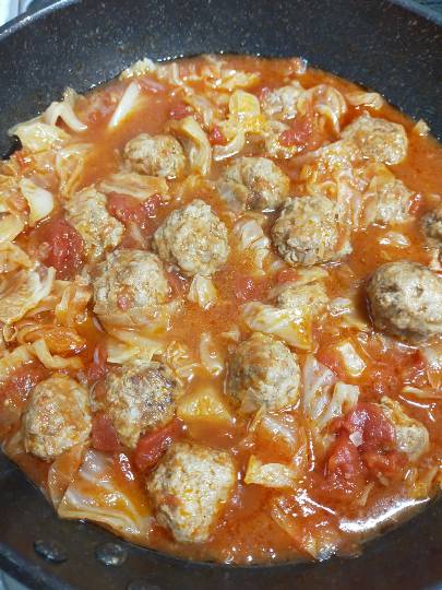 ★ドンキ♡♡ロピア 雑談20★