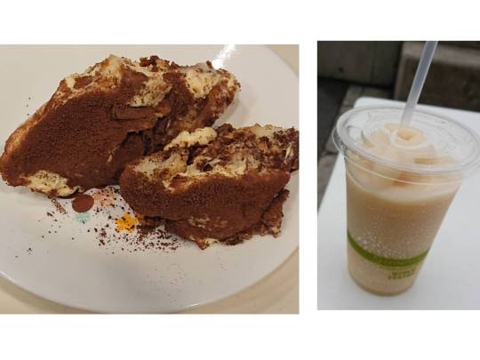 マスク同窓会詰所兼ニューフェイス歓迎所17