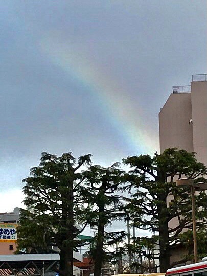 マスク同窓会詰所兼ニューフェイス歓迎所17