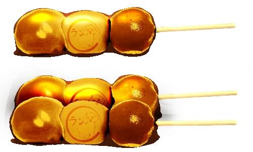 生き物ルーム第36