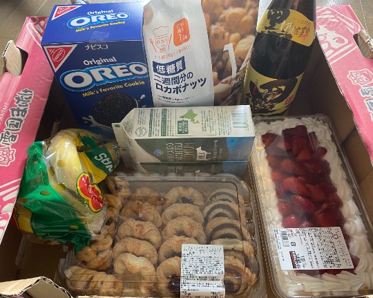 ◆⑩関西版 雑談◆〜関西以外の方も話の輪にどうぞ♪