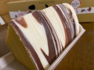 ★ドンキ♡♡ロピア 雑談23★