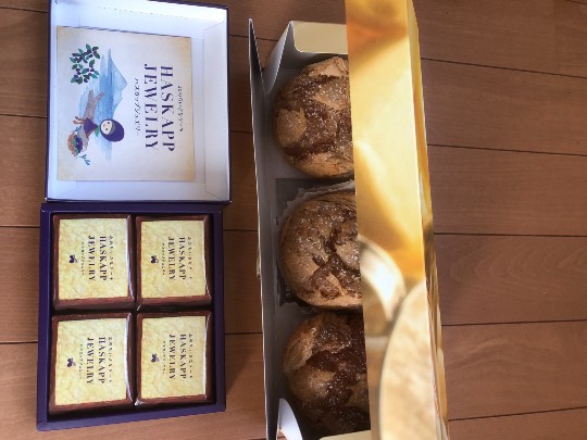 ★ドンキ♡♡ロピア 雑談20★