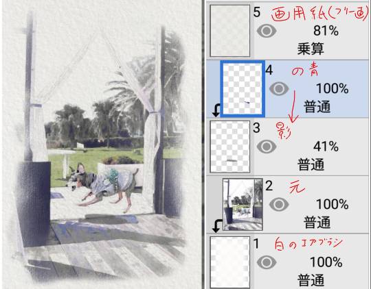 生き物ルーム第38