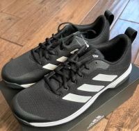 3月23日(火曜日)　千葉ニュータウン倉庫店｜10:40頃の情報です。

・クエー...