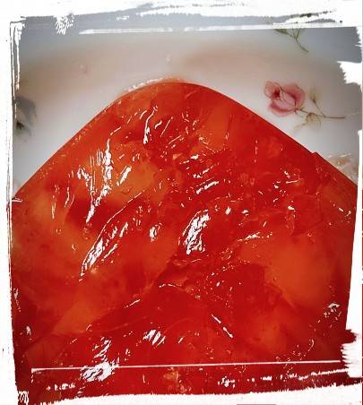 【スナックJINJIN】ここまできたよ！12号店!!　ちょいとよっていかないかい～(^^)