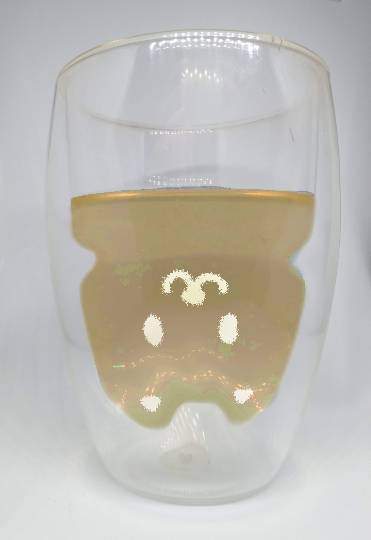 生き物ルーム第37