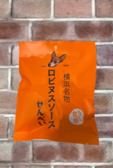 生き物ルーム第36