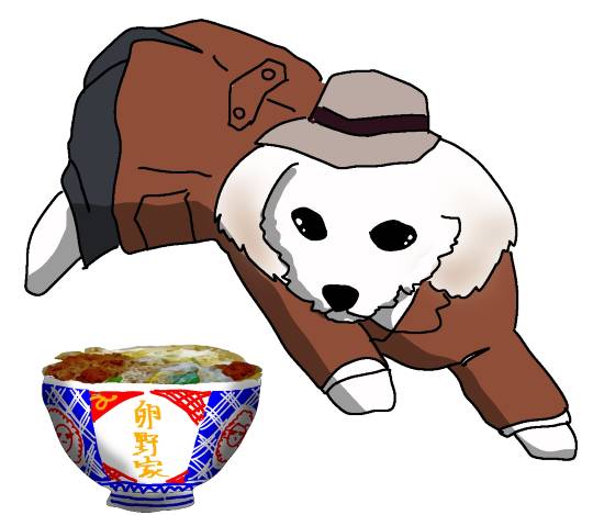 生き物ルーム第37