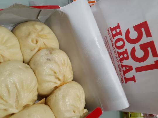 ★ドンキ♡♡ロピア 雑談22★