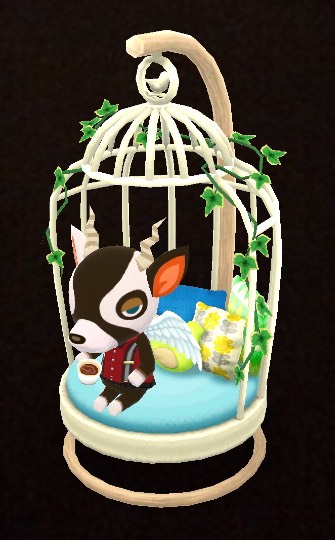 春だ!あつまれ雑談&ゲーム好きの森・Ⅻ 寄ってかれ〜♪♪