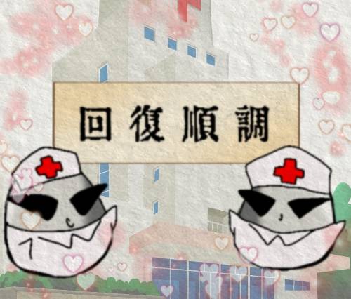 つぶやき57 なるようにする2021