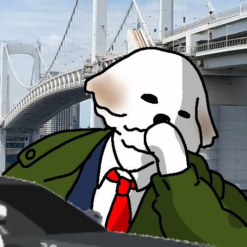 生き物ルーム第37