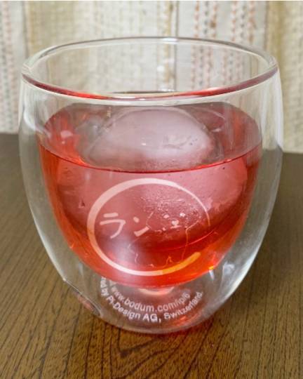 生き物ルーム第37