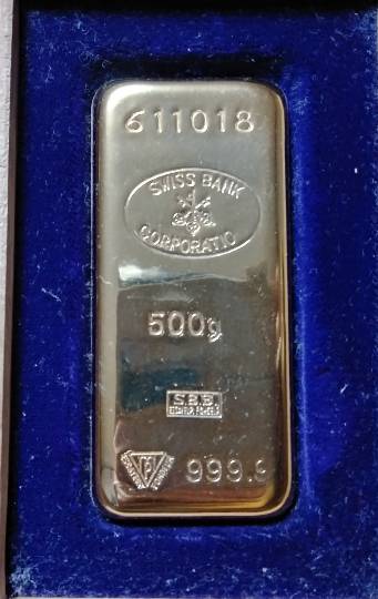 ★ドンキ♡♡ロピア 雑談18★