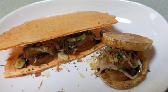 ★ドンキ♡♡ロピア 雑談21★ 