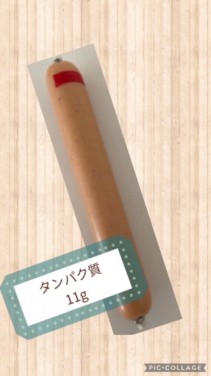 あつまれ雑談&amp;ゲーム好きの森XIII 櫻の抄〜卒業できない恋もある〜