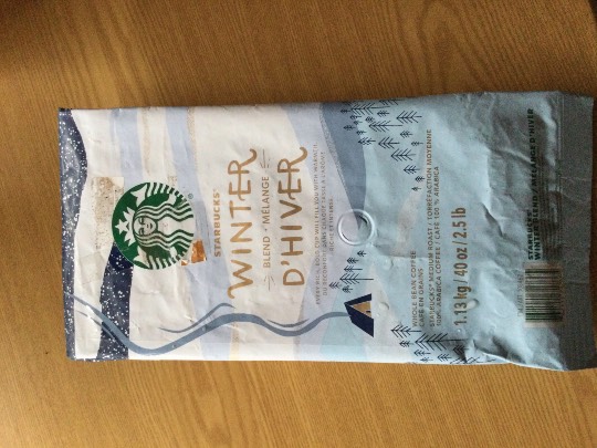 ぽぽりんの紅茶の小部屋  2