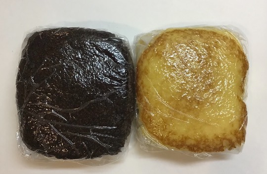 ★ドンキ♡♡ロピア 雑談18★