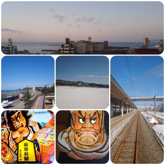 ★ドンキ♡♡ロピア 雑談20★