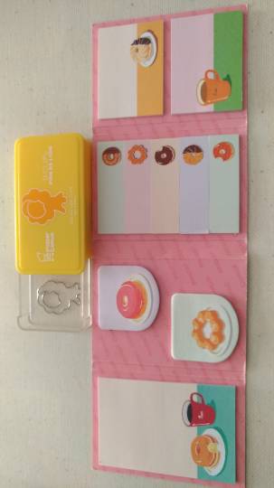 つぶやき57 なるようにする2021