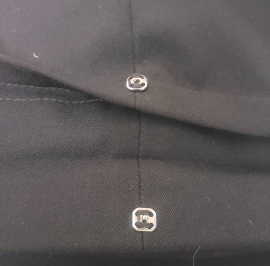 マスク同窓会詰所兼ニューフェイス歓迎所19