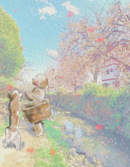 生き物ルーム第39