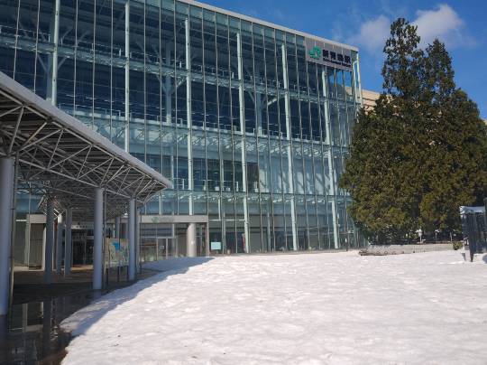 ★ドンキ♡♡ロピア 雑談20★