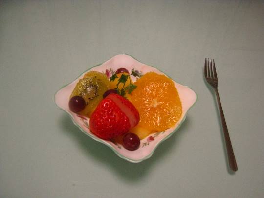 【スナックJINJIN】今日は１周年＆11号店　めでて～なぁ～　