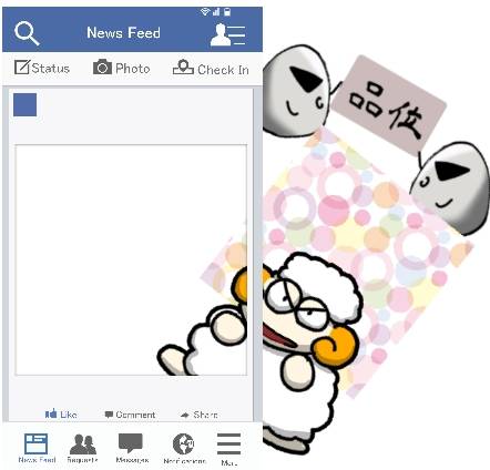 春だ！あつまれ雑談&amp;ゲーム好きの森・Ⅻ  寄ってかれ〜♪♪