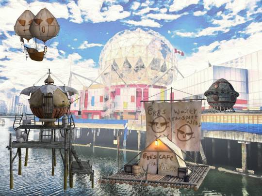 生き物ルーム第37