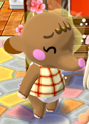 春だ!あつまれ雑談&ゲーム好きの森・Ⅻ 寄ってかれ〜♪♪