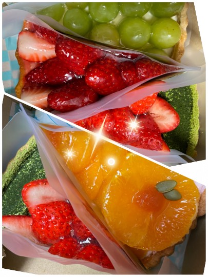 ★ドンキ♡♡ロピア 雑談19★