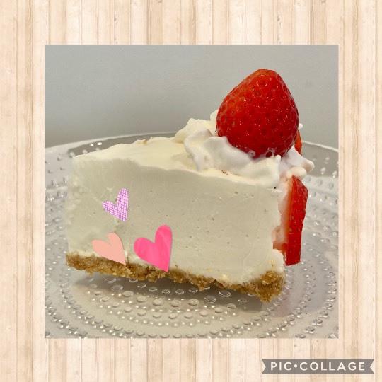 春だ!あつまれ雑談&ゲーム好きの森・Ⅻ 寄ってかれ〜♪♪