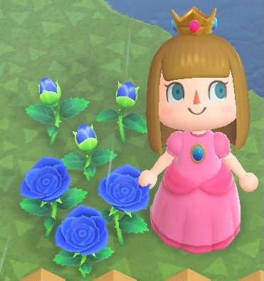 春だ！あつまれ雑談&amp;ゲーム好きの森・Ⅻ  寄ってかれ〜♪♪