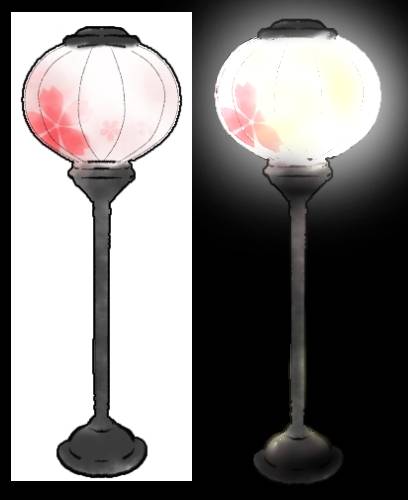 生き物ルーム第36